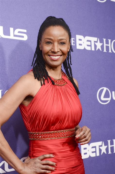 smith reveals   alzheimers ksdkcom