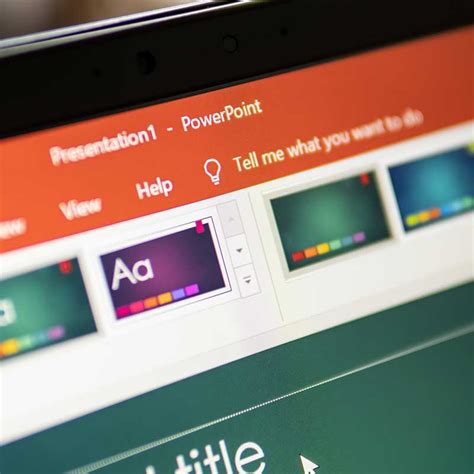 powerpoint  services website design company digital