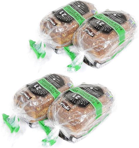 amazoncojp