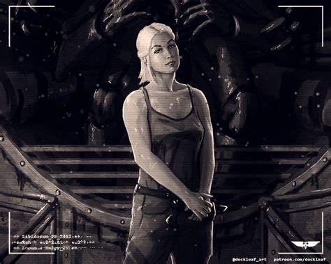 Pict Rendezvous By Dockleaf Hentai Foundry