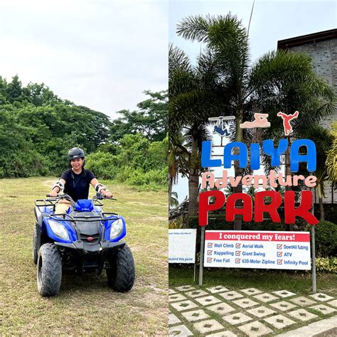 San Juan Batangas Tourist Spots Things To Do 2024 The Pinay Solo