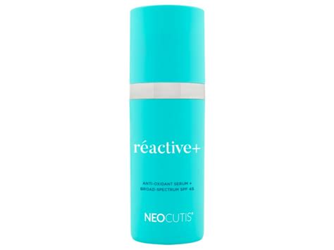 Neocutis Skin Care Products Lovelyskin