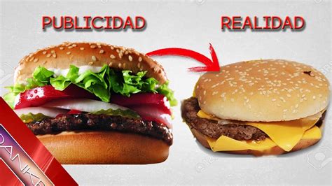 Grandes Enga Os En La Publicidad Ethnic Recipes Chicken Burgers