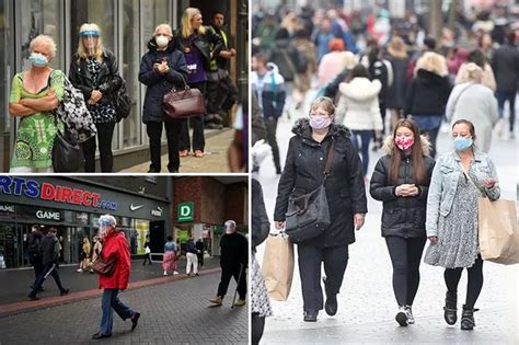 Coco Austin S Privates Overpower Dental Floss Thin Bikini Flashing Hoo Ha Daily Star