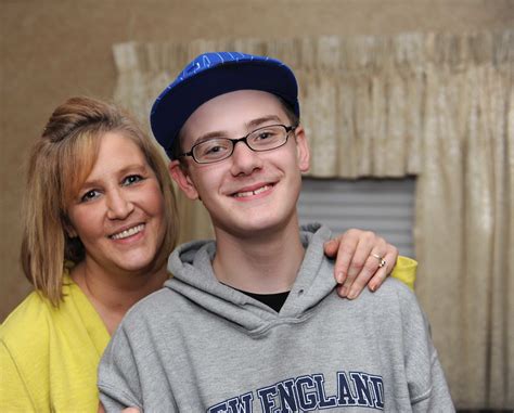 East Tennessee - Youth Villages