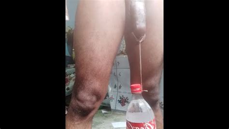 迪克放大硬法 斯里兰卡大鸡巴射精 Pornhub Gay