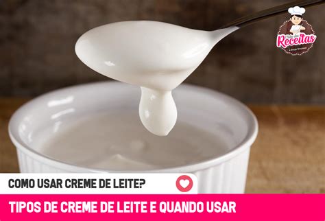 O Que Fazer Com Leite Vencido Fechado