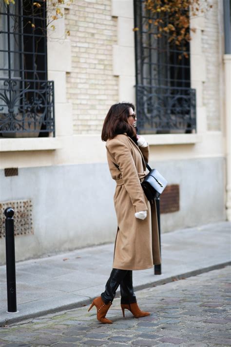 Let S Start Over The Brunette