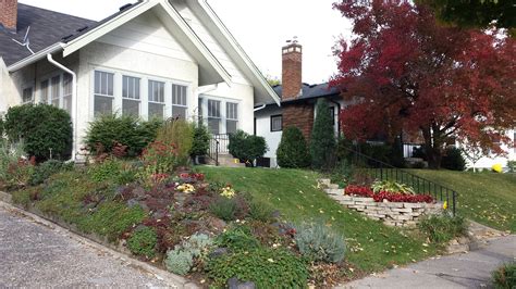 Transit and Neighborhood Guide for Fulton and William Streets 6