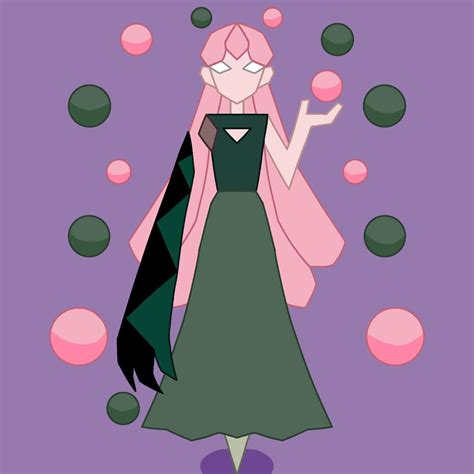 Diamond Murals [ Part One ] | Steven Universe Amino