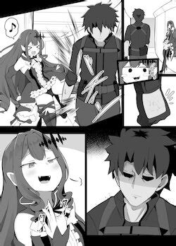 Artist Corundum E Hentai Galleries