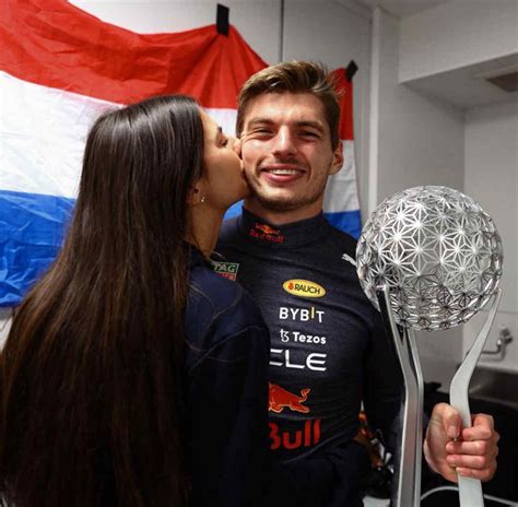 kelly piquet net worth 2023