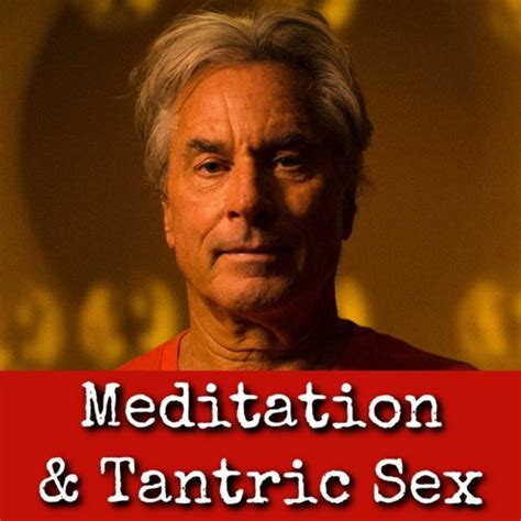 Stream Ep Meditation Tantric Sex Lorin Roche PhD By GuruViking Listen Online For Free