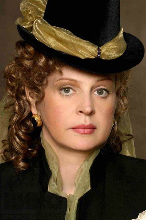 Татьяна Ташкова — биография, фильмография, фотографии актрисы