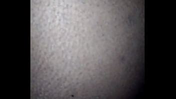 VID 20151125 001706 XVIDEOS