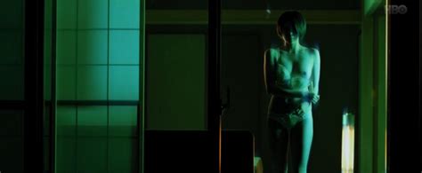 Nude Video Celebs Natsuko Kobayashi Nude Birdsong