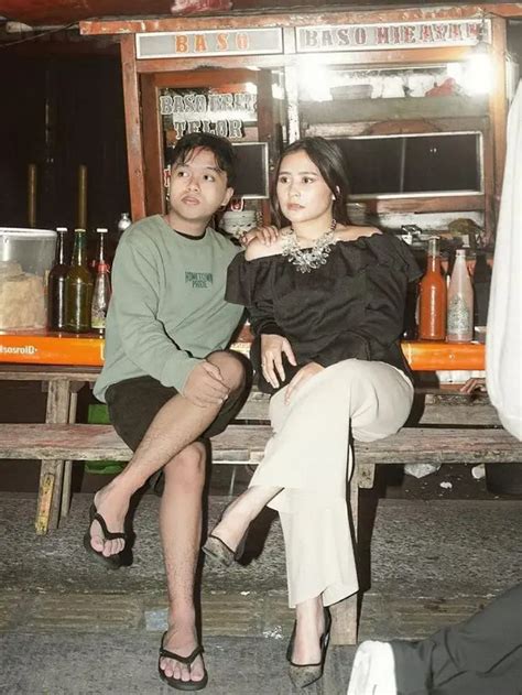 Editan Foto Pria Bareng Pemeran Cewek Sinetron GGS Ini Bikin Ketawa Geli Hot Liputan