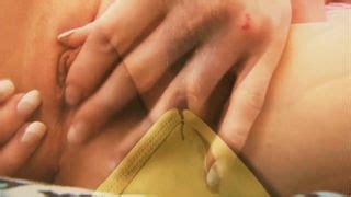 Lesbian Subliminal Trainer Free Lesbian Twitter Porn Video XHamster