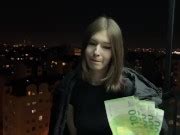 Bought Sex With An Year Old Neighbor Girl Xxx Mobile Porno Videos Movies Iporntv Net