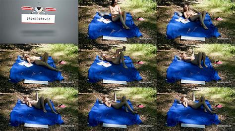 Naked Archery Search XNXX