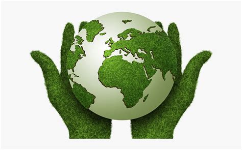 World Nature Conservation Day 2019, HD Png Download - kindpng