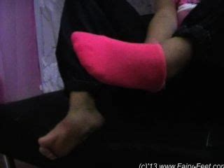 German Feet Hotntubes Porn