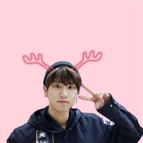 Рисунки минхо из stray kids - Фото подборки 3
