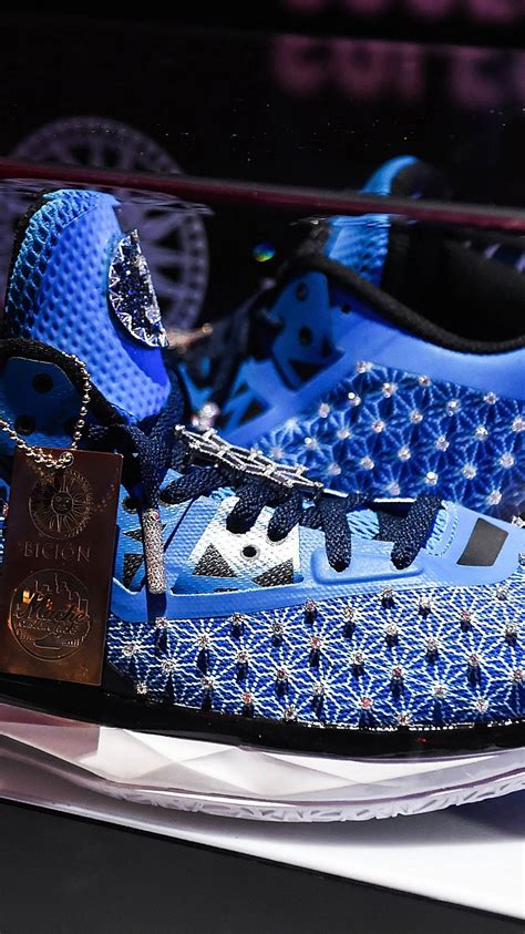 Die Teuersten Schuhe Der Welt