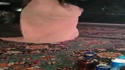 Muslim Girl Fuck Year Old Refugee In My Hotel Room For Sex