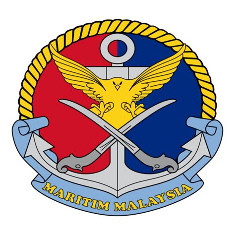 Apmm Malaysia Logo Png Vector Ai Free Download