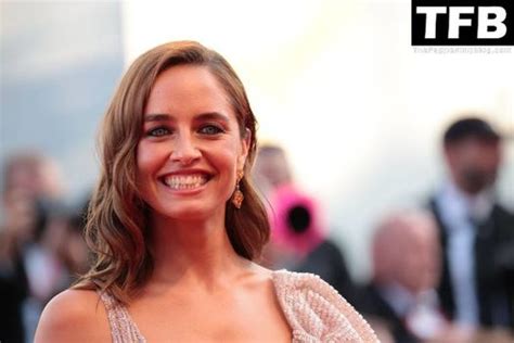 Lady Gaga Ladygaga Nude OnlyFans Photo The Fappening Plus