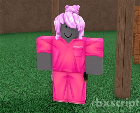 Lumber Tycoon 2 Dupe Money Options Fov Scripts Rbxscript