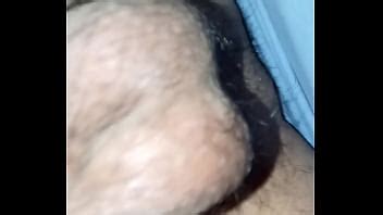 Huevos Bolas Xvideos