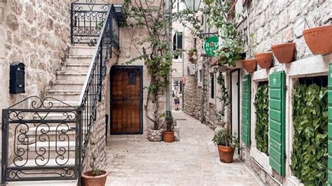 berlins hidden historic villages getaway