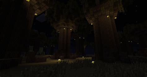 Starwars Mod 1minecraft