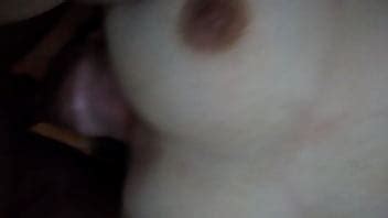 Mamada Deliciosa Continuacion Xvideos