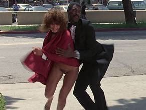 Moriah Shannon Nude Aznude