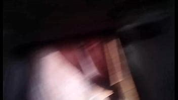 Mi vecina siempre viene a qué la coja por qué su marido no la complace XVIDEOS