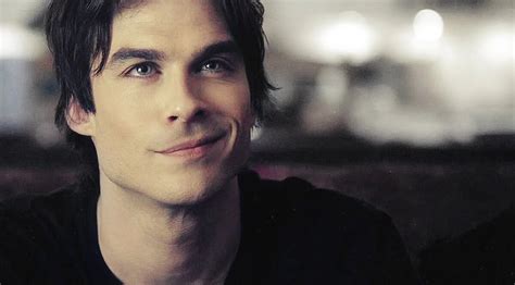 Damon Salvatore Vampire Diaries Quotes