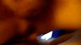 Fuck Xxx Tube Mobile Xnxxx Free Porn Video Af XHamster XHamster