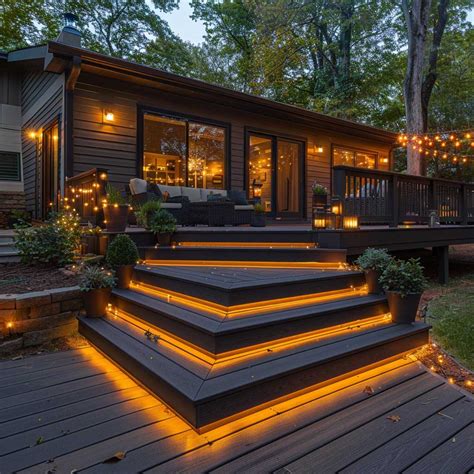 outdoor deck ideas  create  perfect zen retreat