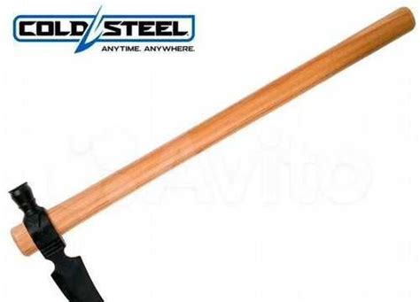 Топор Cold Steel Spontoon Hawk 90AWA Томагавк | Festima.Ru – частные ...