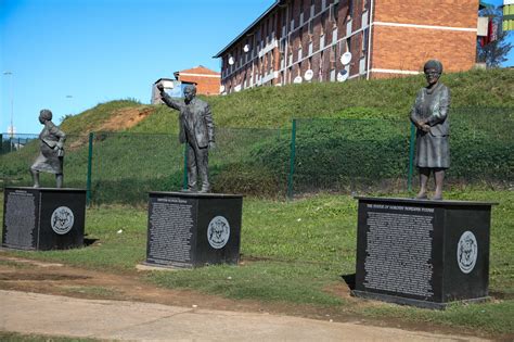 Home Page - Durban Tourism