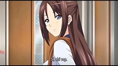 Big Ass Cumshot XVIDEOS