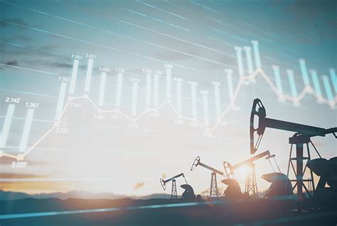 petroleum market  current scenario  future perspectives