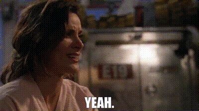 YARN Yeah Station S E Too Darn Hot Video clips by quotes ceef 紗