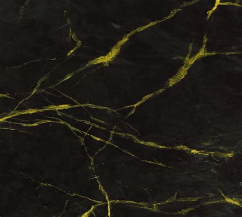 Декоративная штукатурка "Венеция" 5 кг - для имитации полированного ...