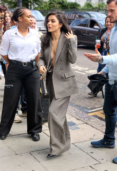 Rachel Zegler Page Nude Celebs The Fappening Forum