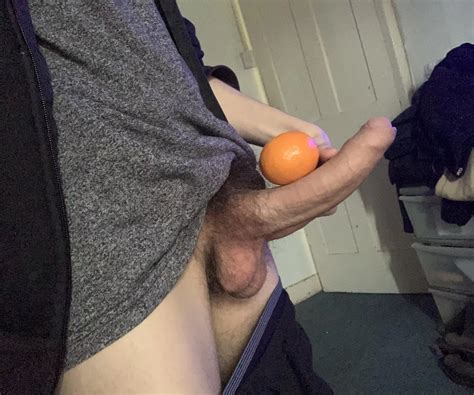 Whos Hungry Nudes Thickdick Nude Pics Org