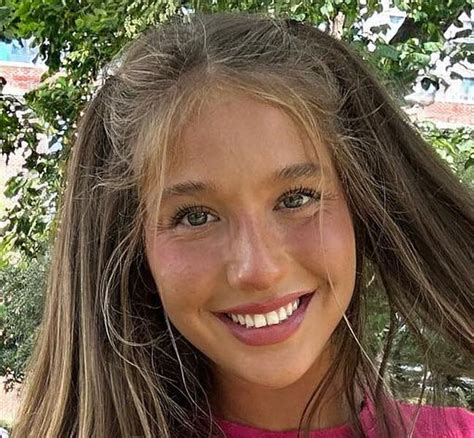 Genie Exum Genie Exum Genieeexumm Nude Leaks OnlyFans OnlyFans Fapellino